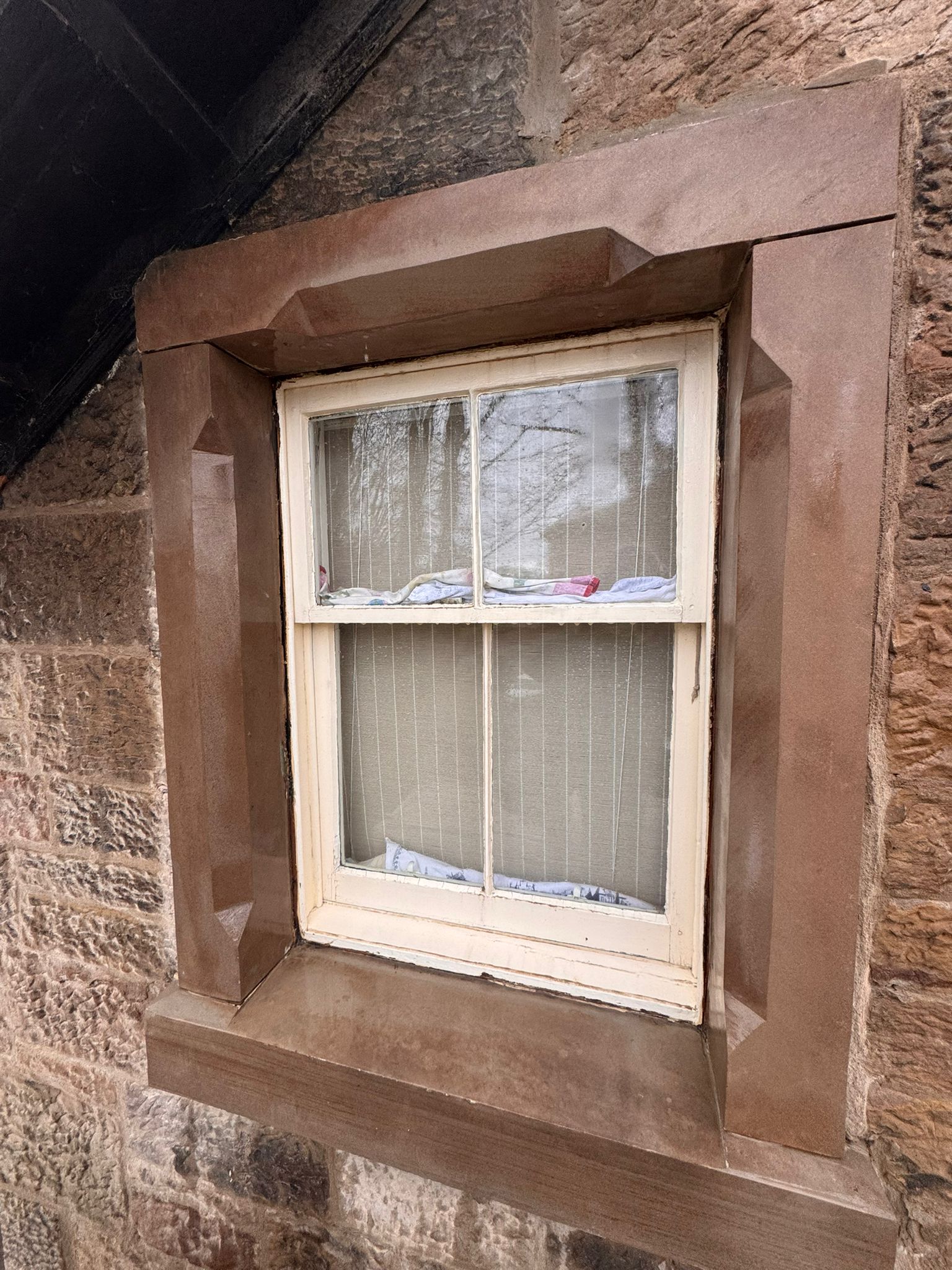 stonemason glasgow